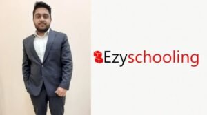 Ezyschooling